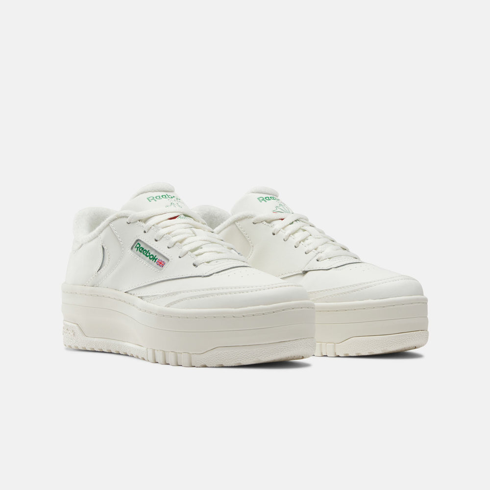 Club C Extra Shoes - Grade School (1)