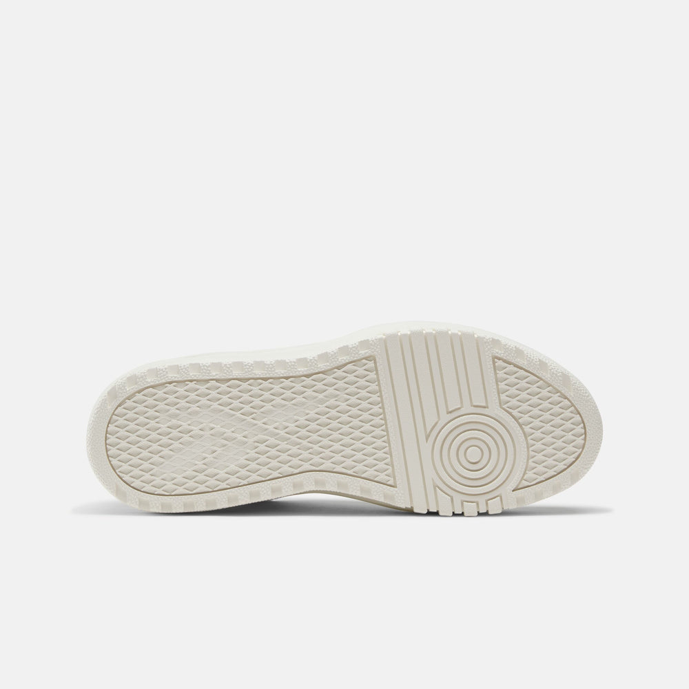 Club C Extra Shoes - Grade School (2)