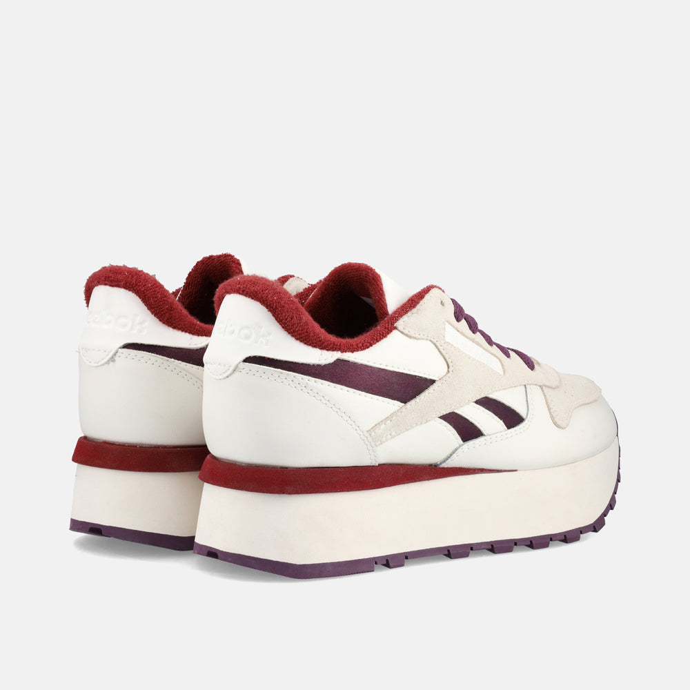 Classic Leather Triple Lift (2)