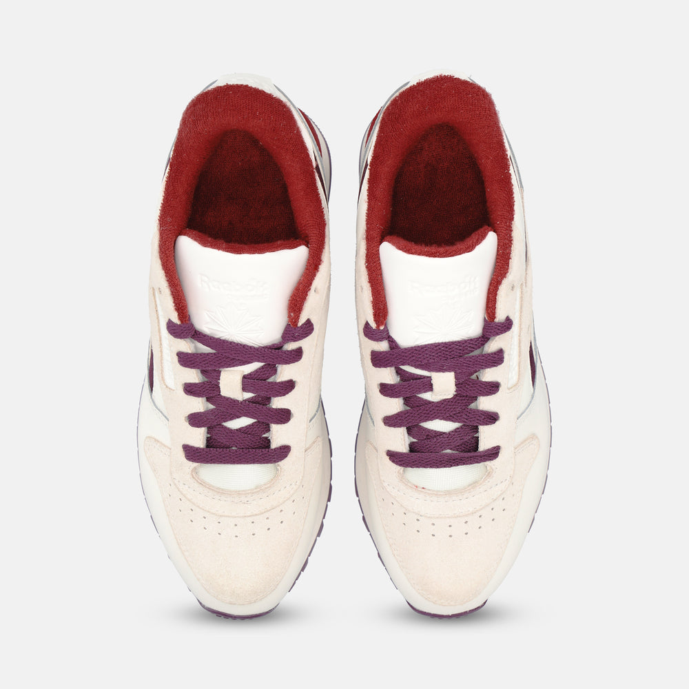 Classic Leather Triple Lift (4)