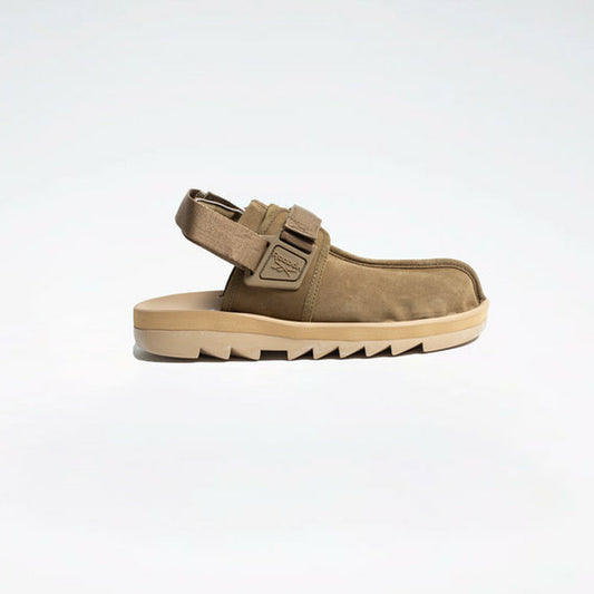 Beatnik Shoes