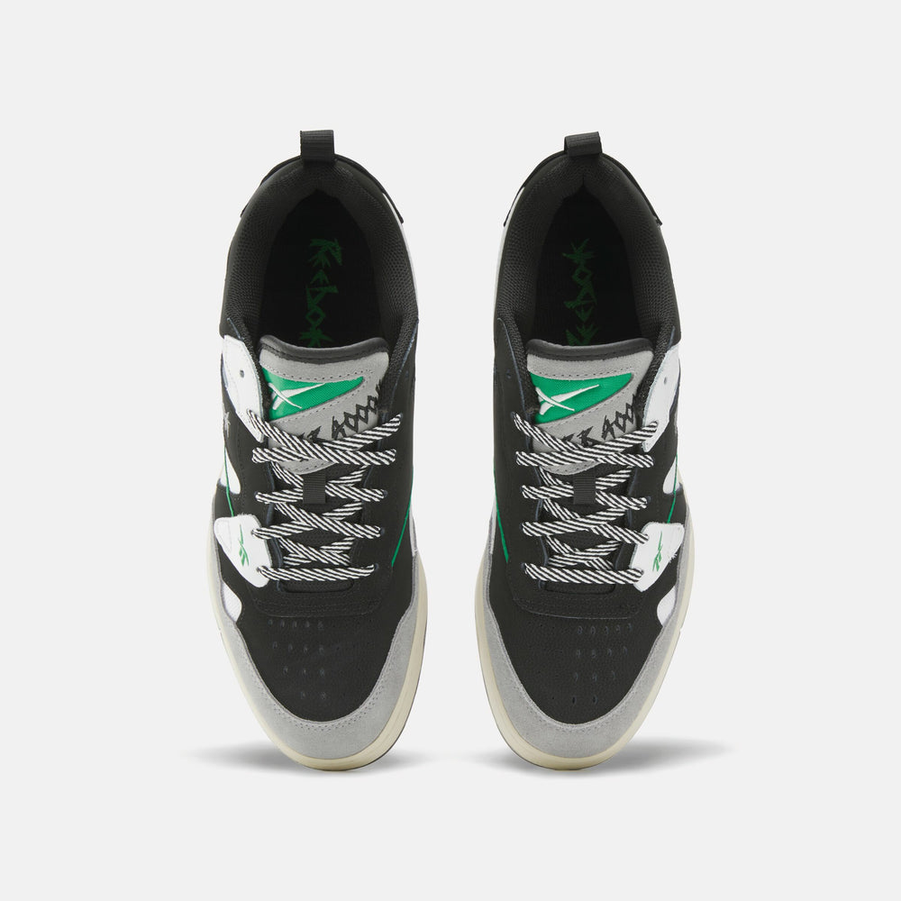 BB 4000 II ‘96 Basketball Shoes (4)