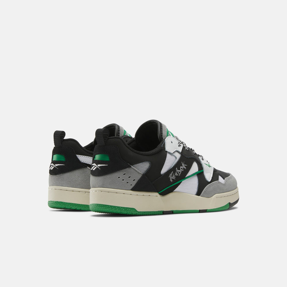 BB 4000 II ‘96 Basketball Shoes (3)