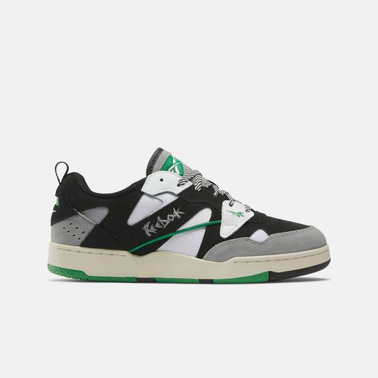 BB 4000 II ‘96 Basketball Shoes