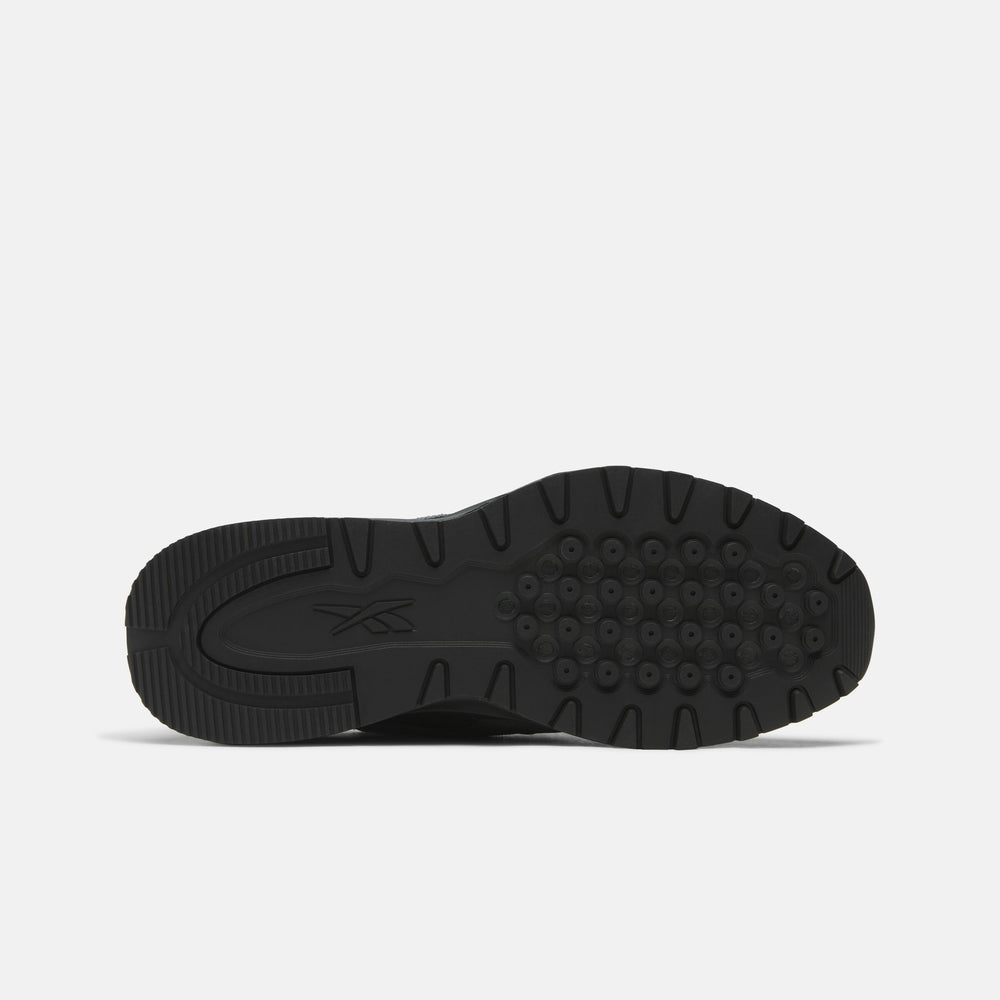Classic Leather 2400 Shoes (2)
