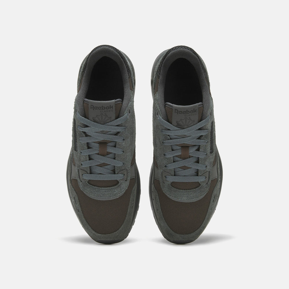 Classic Leather 2400 Shoes (4)
