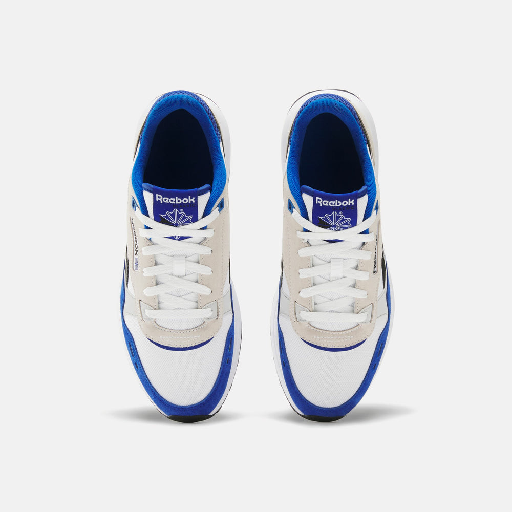Classic Leather 2400 Shoes (4)