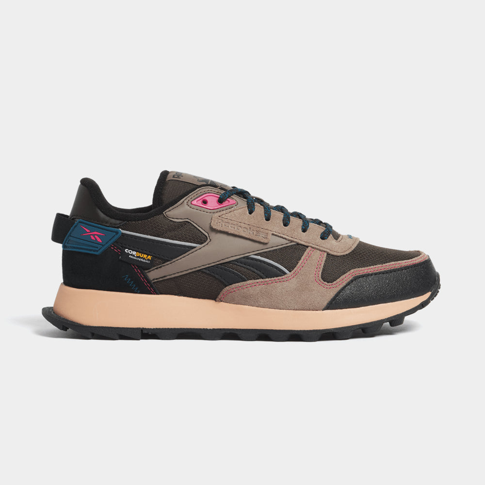 リエ Classic Leather Winterized | Reebok South Africa