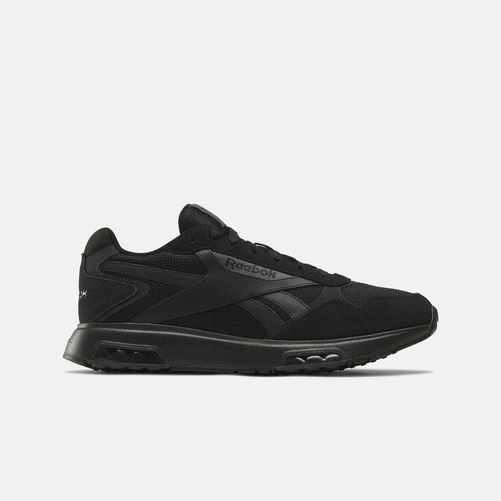Glide Dmx Shoes Reebok South Africa