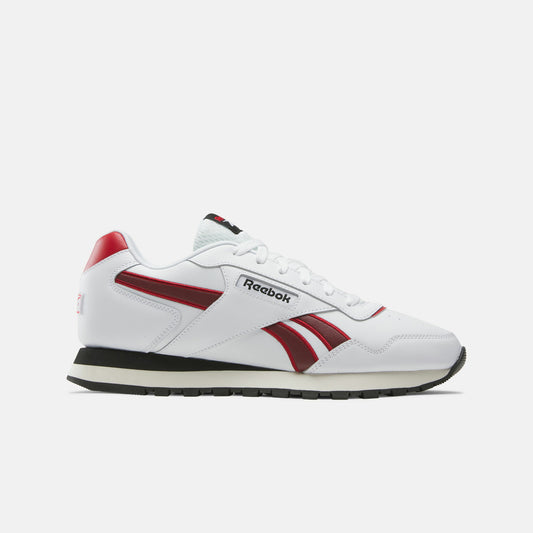 Glide Shoes