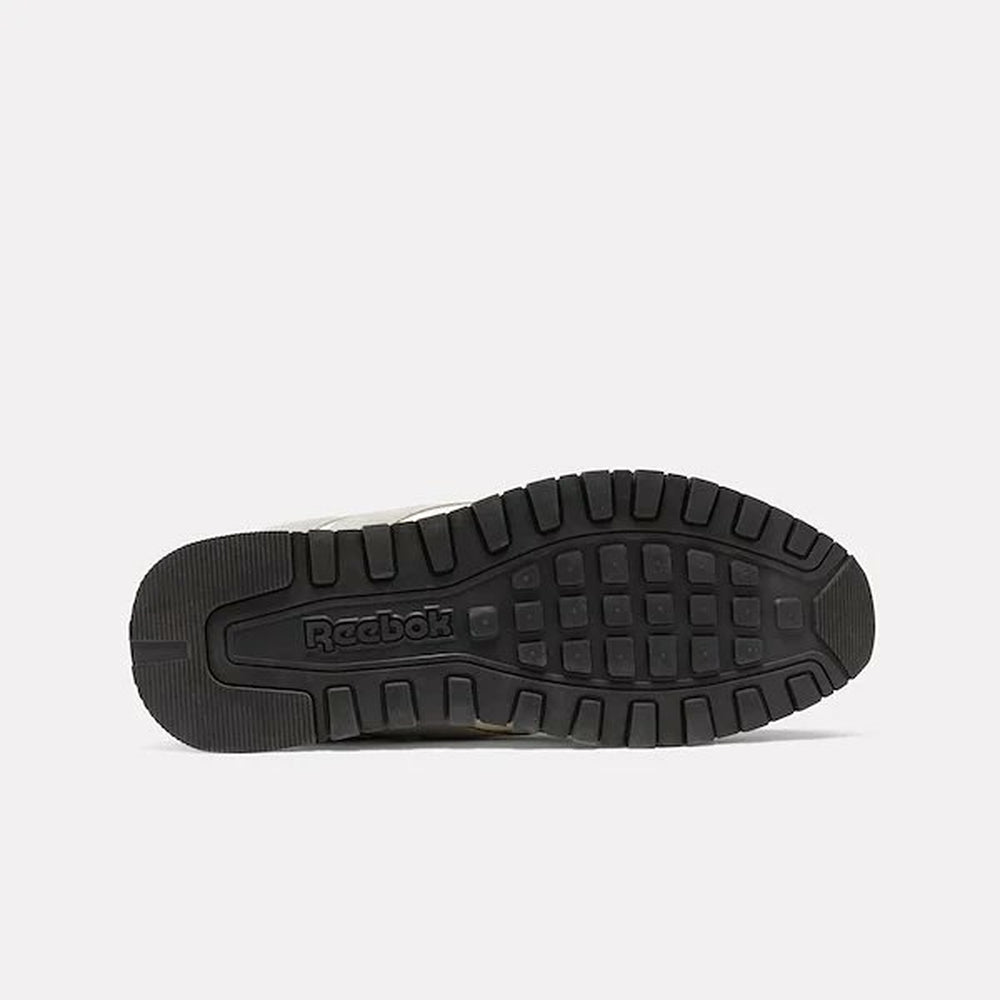 Glide Shoes (3)