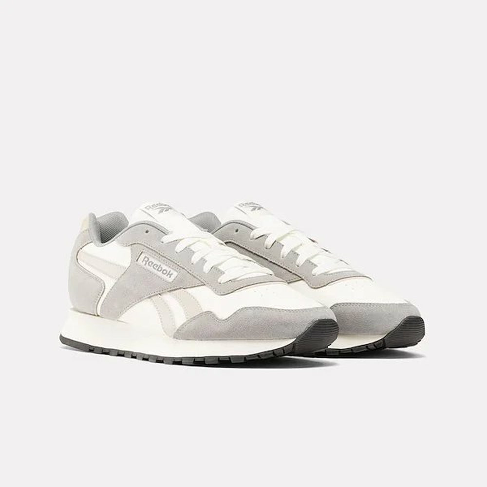 Glide Shoes (1)