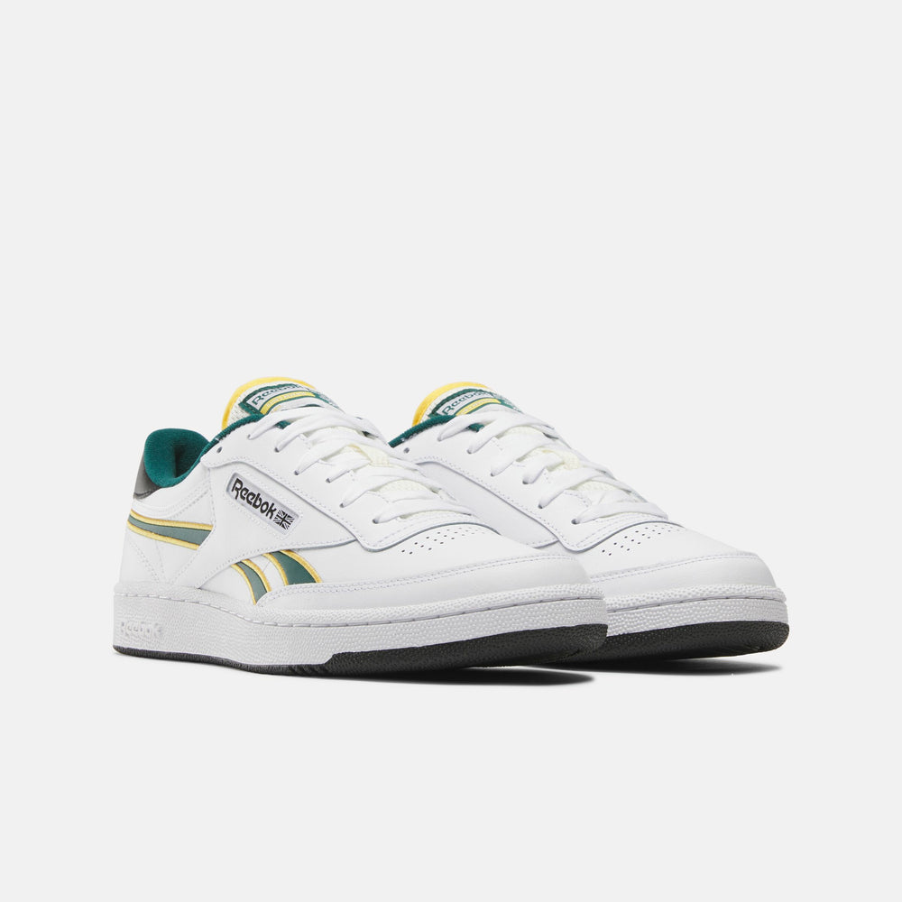 Club C Revenge Shoes (1)