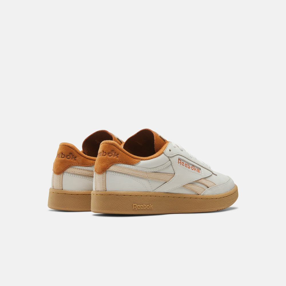 Club C Revenge Vintage Shoes (3)