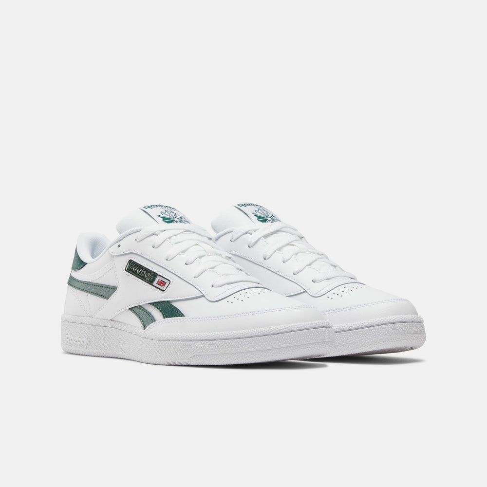 Club C Revenge Shoes (1)