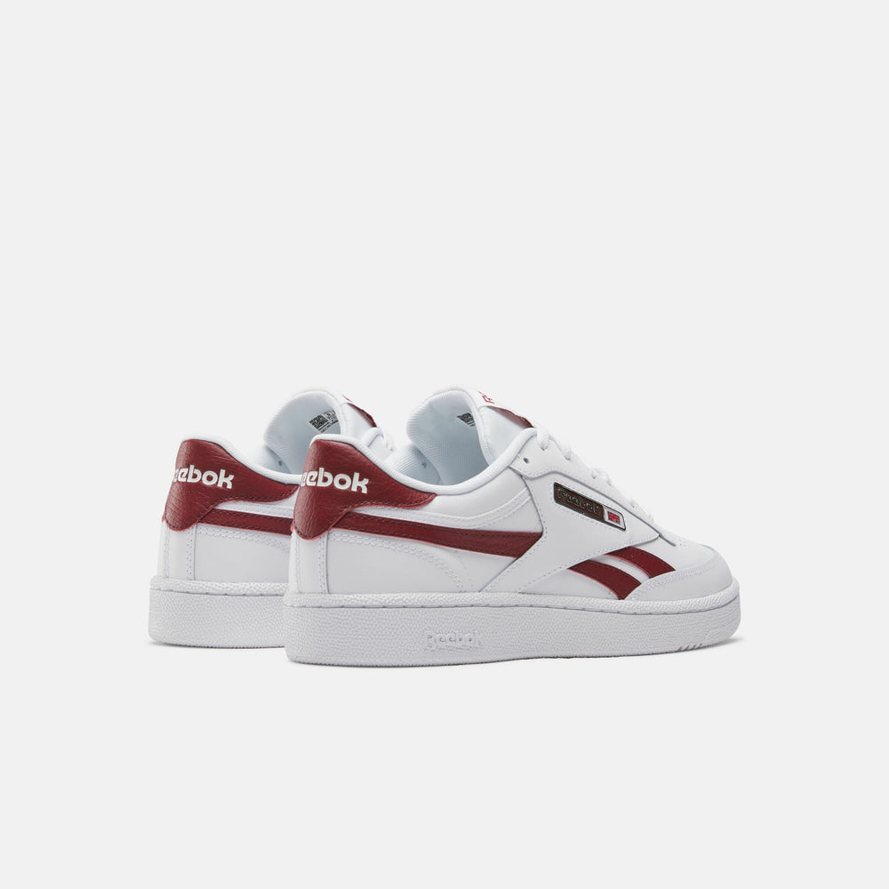 Club C Revenge Shoes (3)