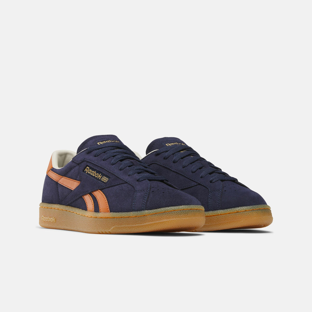 Club C Grounds Uk Shoes (1)