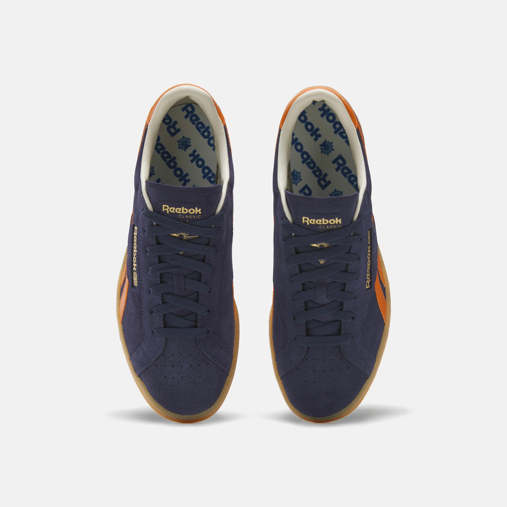 Club C Grounds Uk Shoes (4)