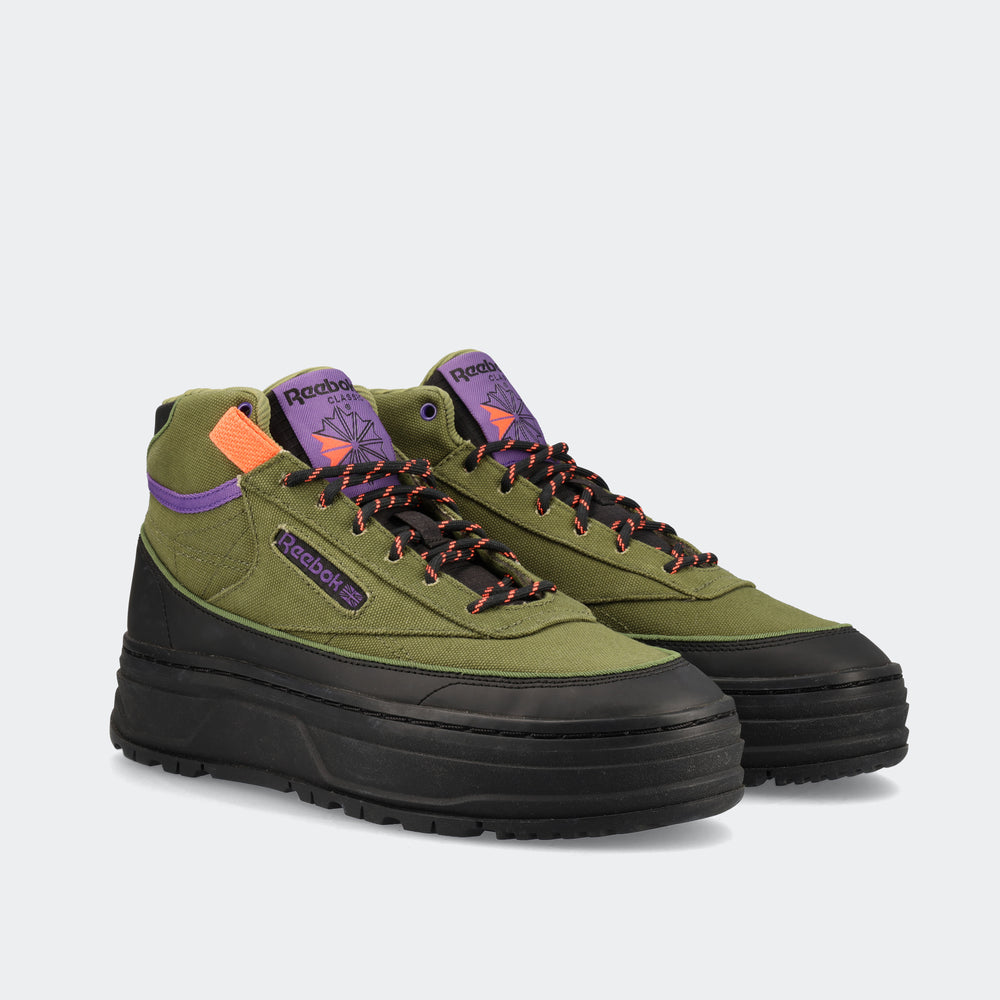 Club C Geo Mid Shoes (1)