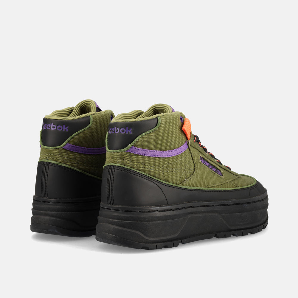 Club C Geo Mid Shoes (2)