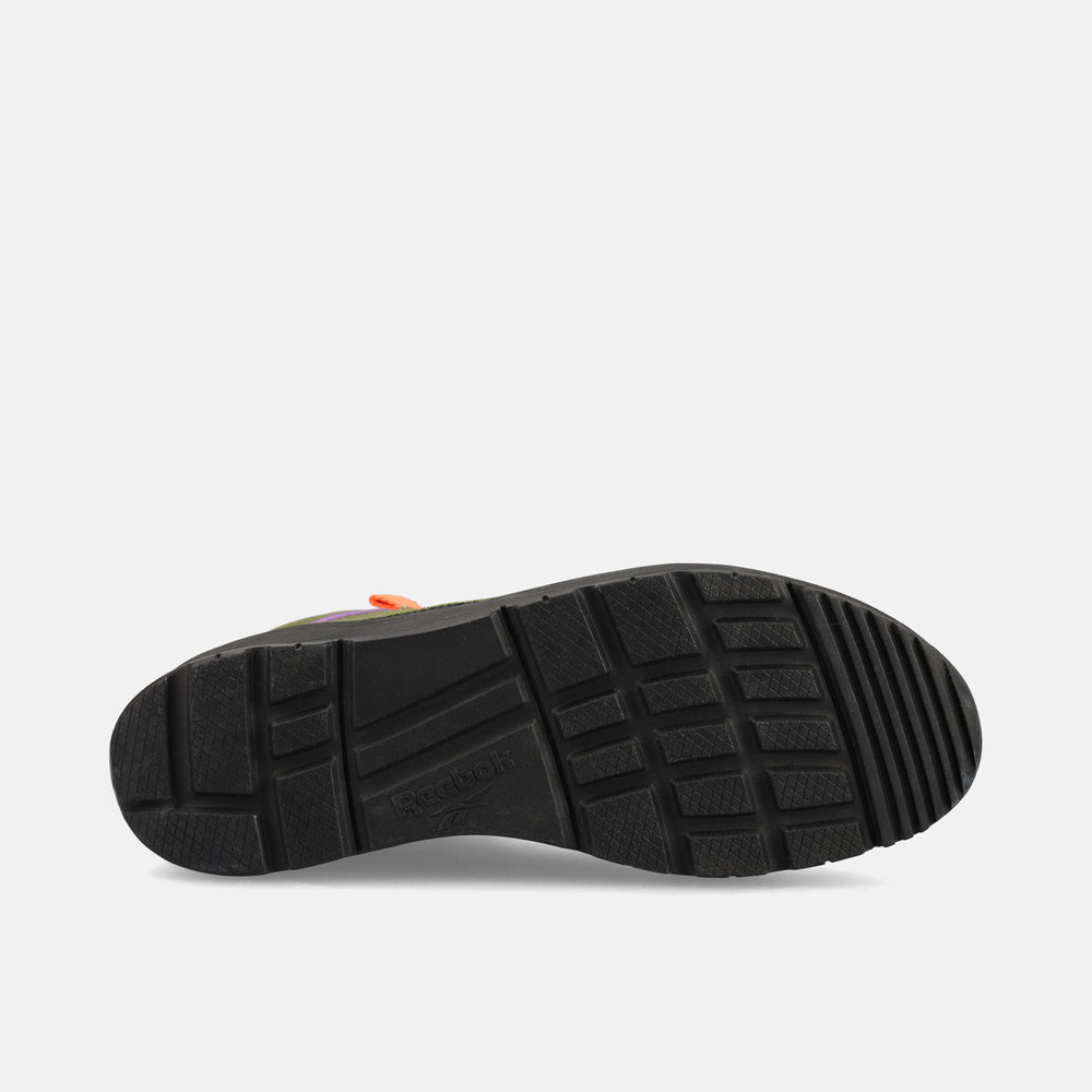 Club C Geo Mid Shoes (3)