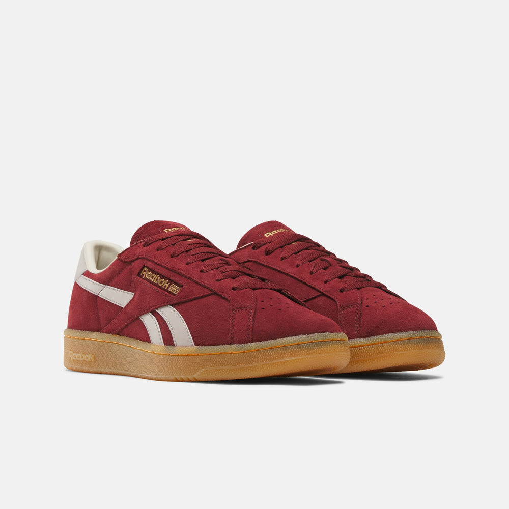 Club C Grounds Uk Shoes (1)