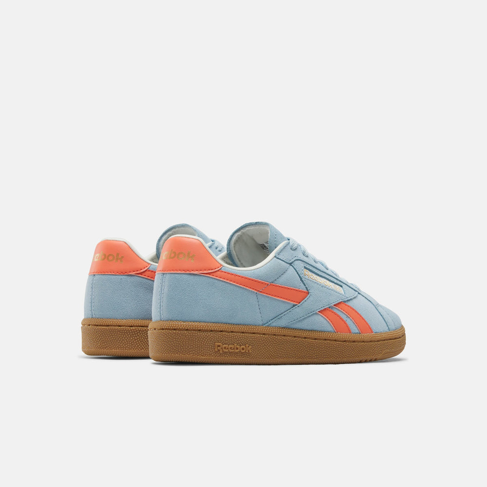Club C Grounds Uk Shoes (3)