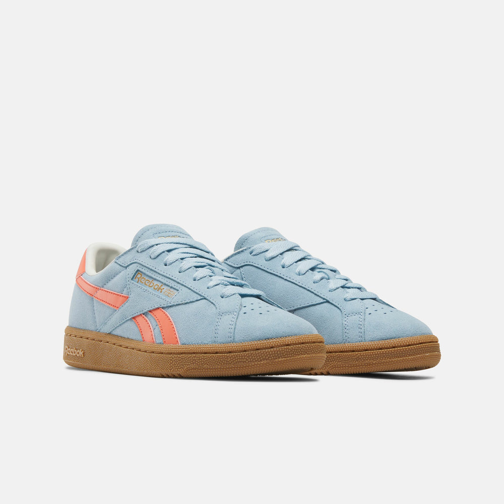 Club C Grounds Uk Shoes (1)