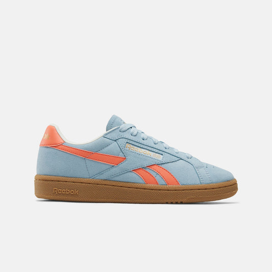 Club C Grounds Uk Shoes