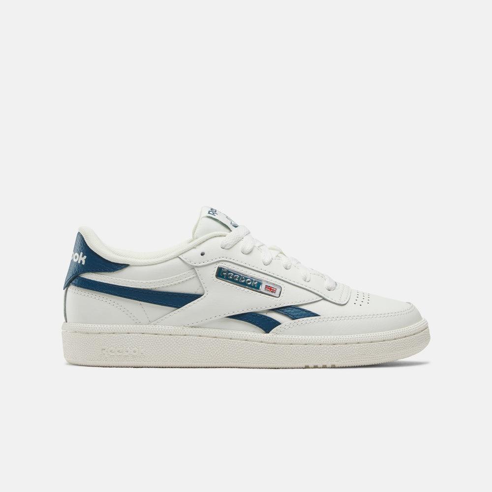 Reebok club c 85 revenge clearance