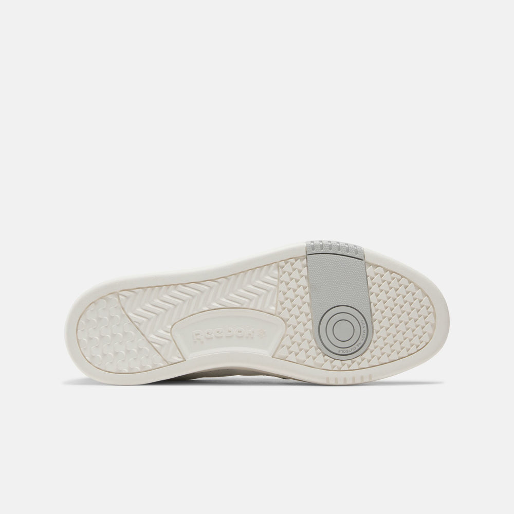 LT Court Shoes (2)