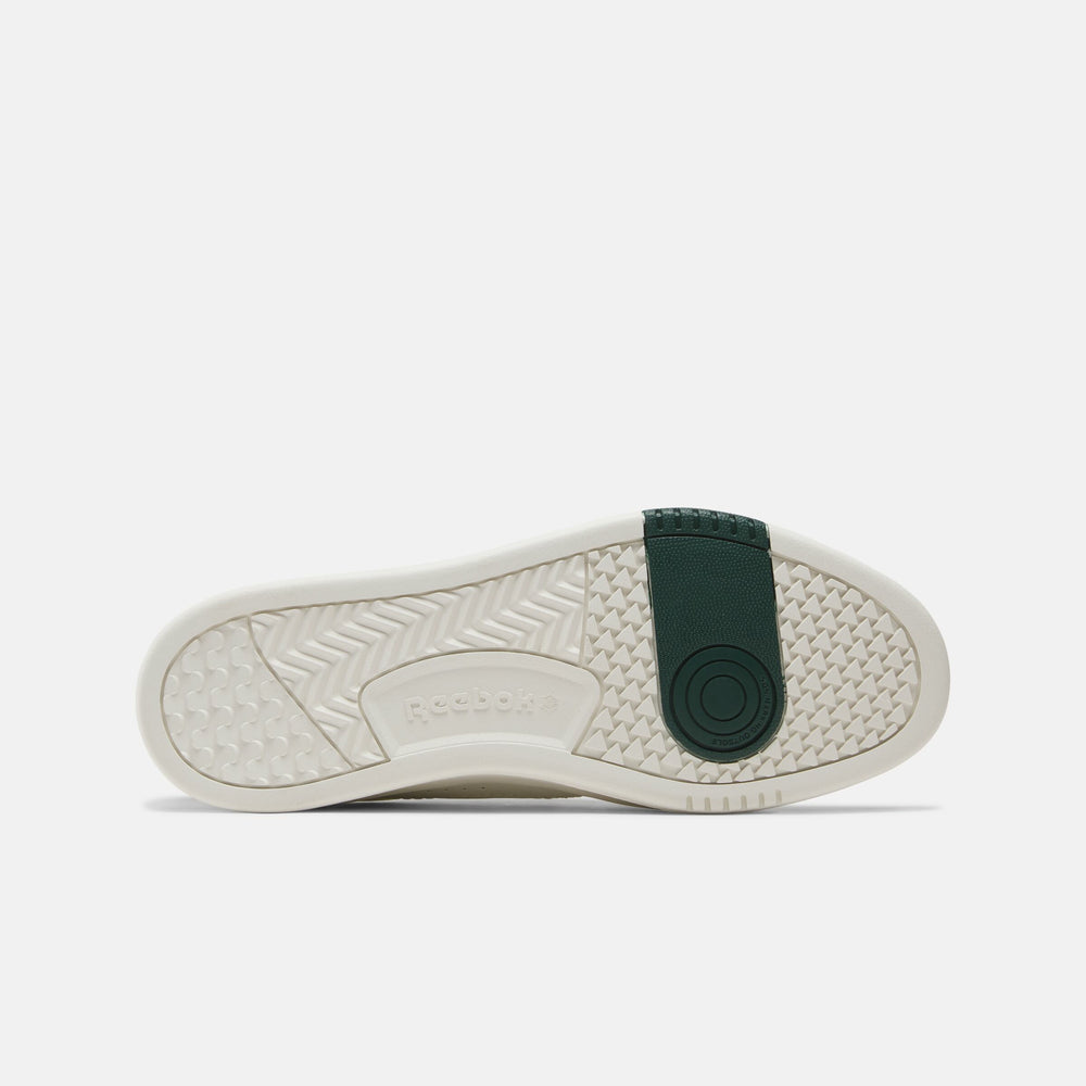 LT Court Shoes (2)