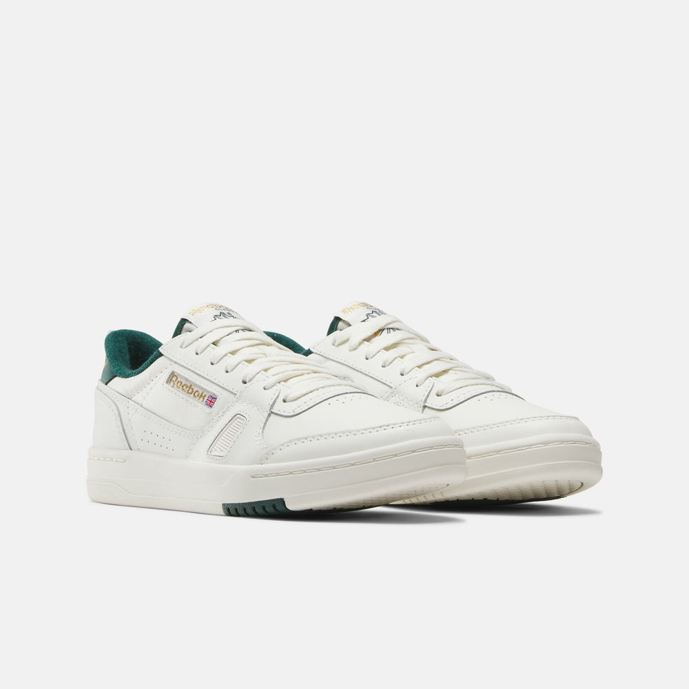 LT Court Shoes (1)