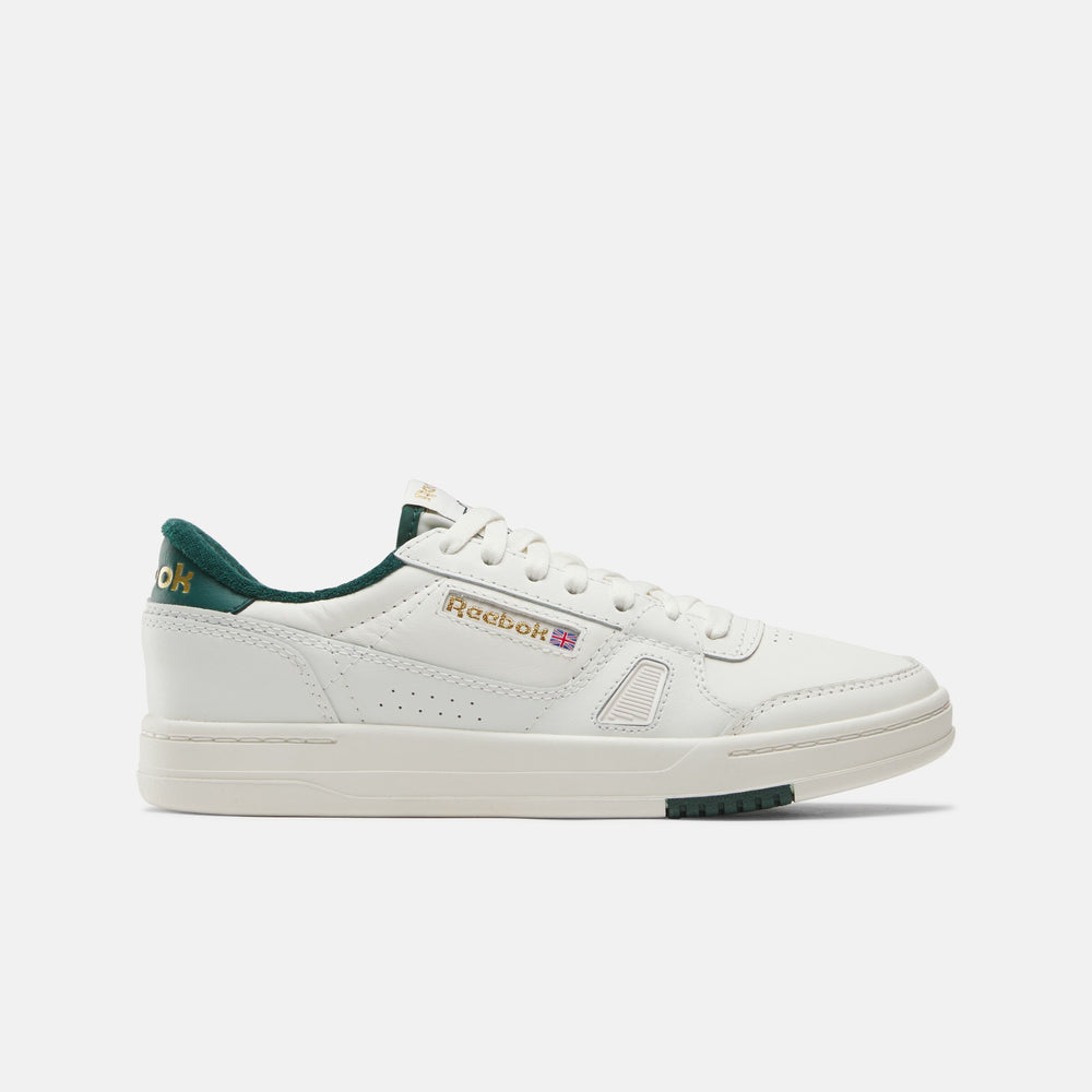 LT Court Shoes