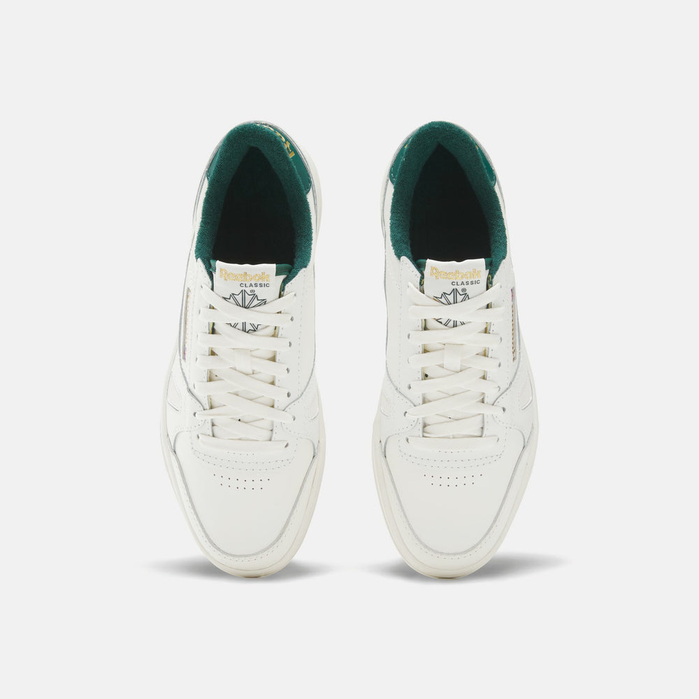 LT Court Shoes (4)