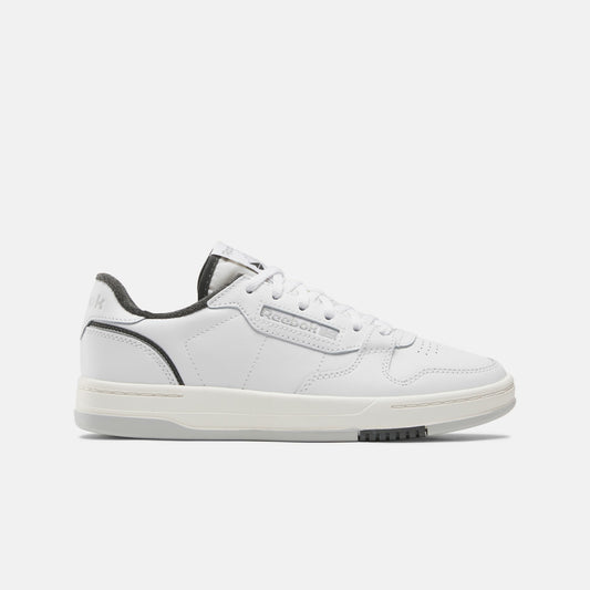 Phase Court Shoes