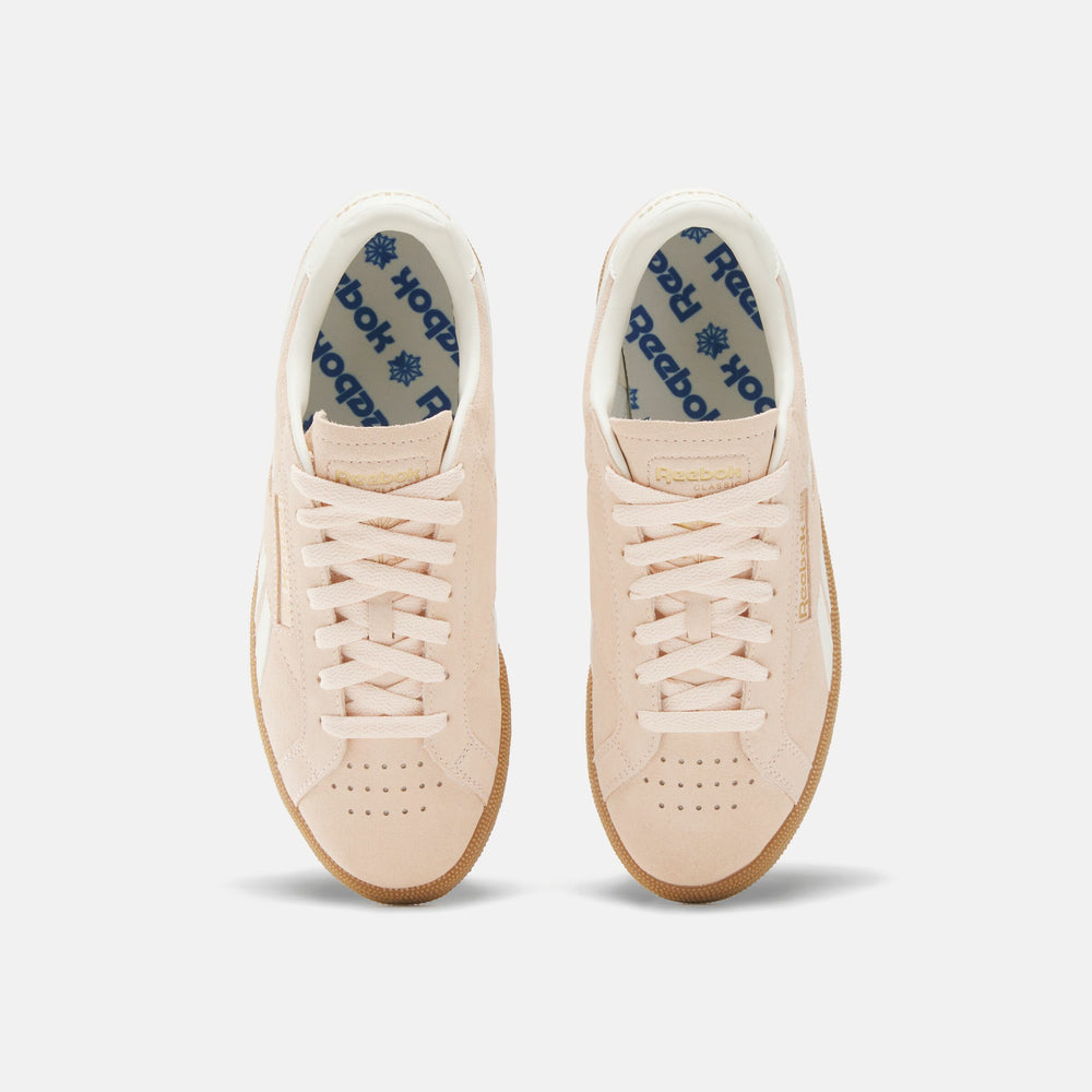 Club C Grounds Uk Shoes (4)