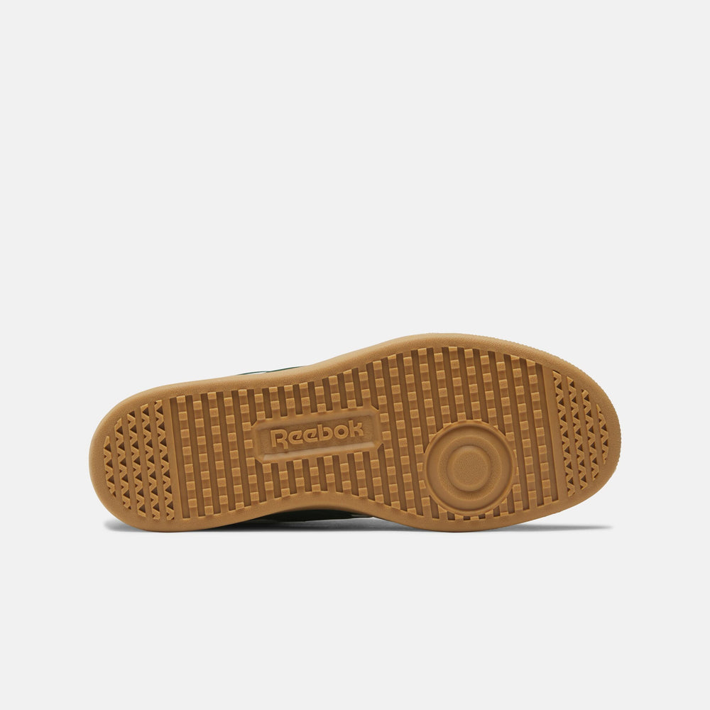 Smash Edge Sneakers (2)