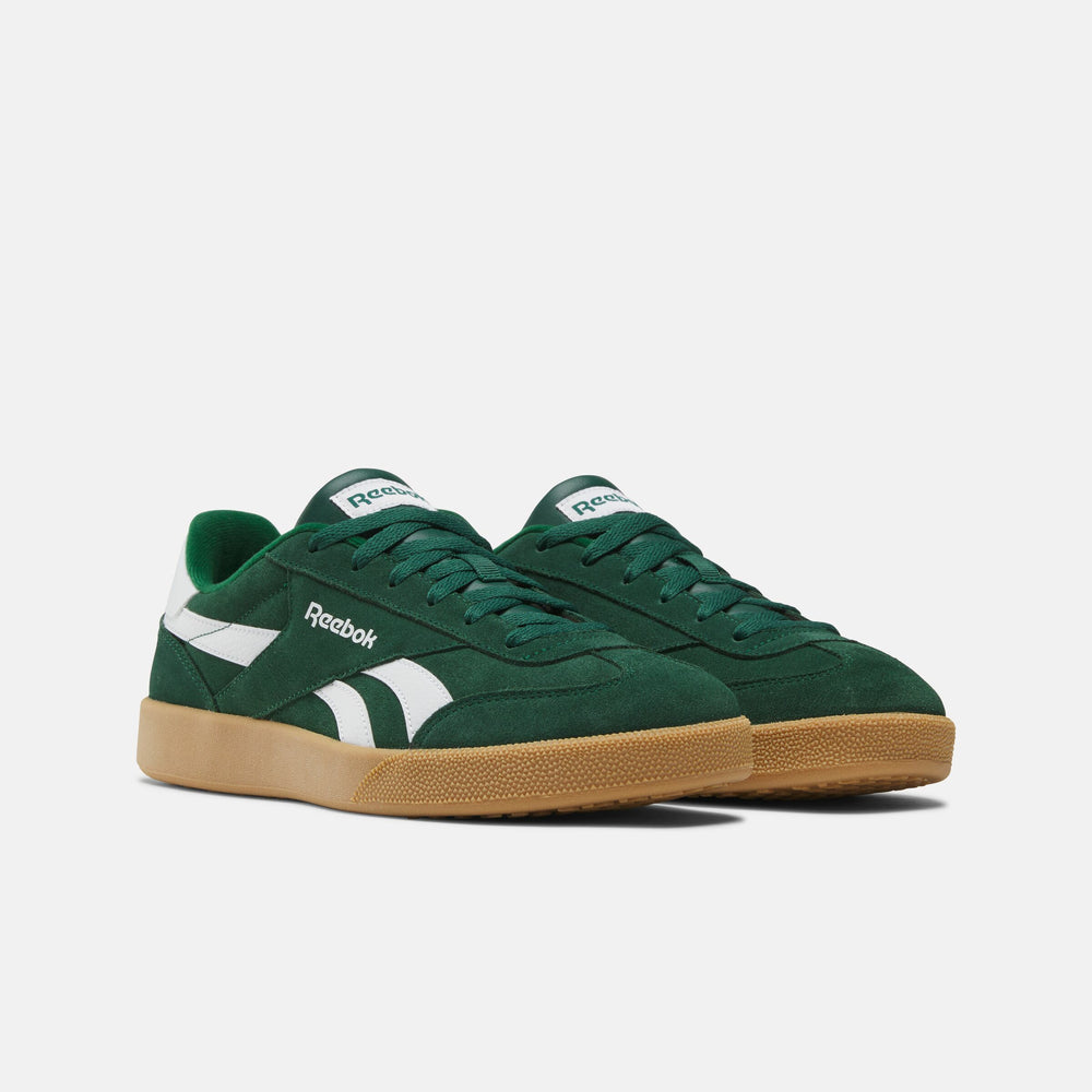 Smash Edge Sneakers (1)
