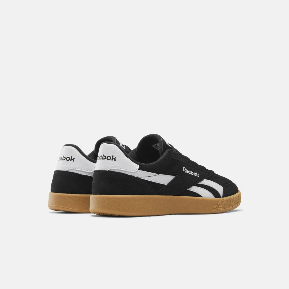 Smash Edge Sneakers (3)