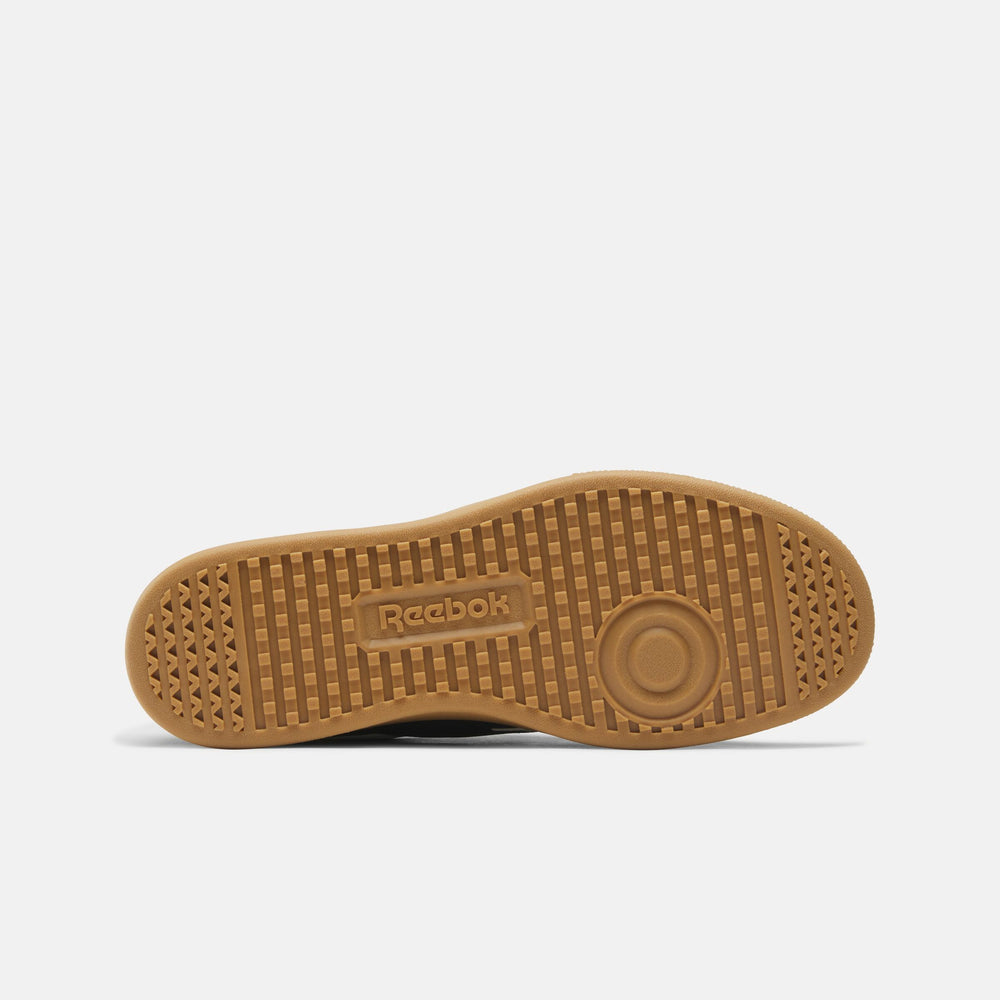 Smash Edge Sneakers (2)