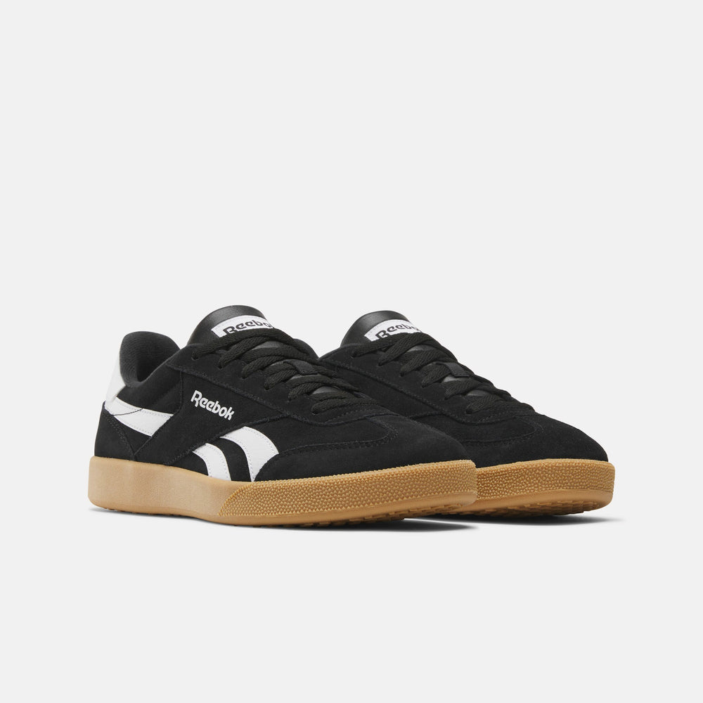 Smash Edge Sneakers (1)