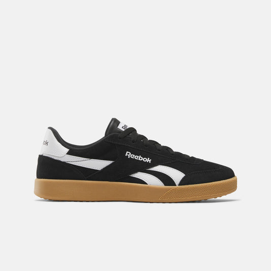Smash Edge Sneakers