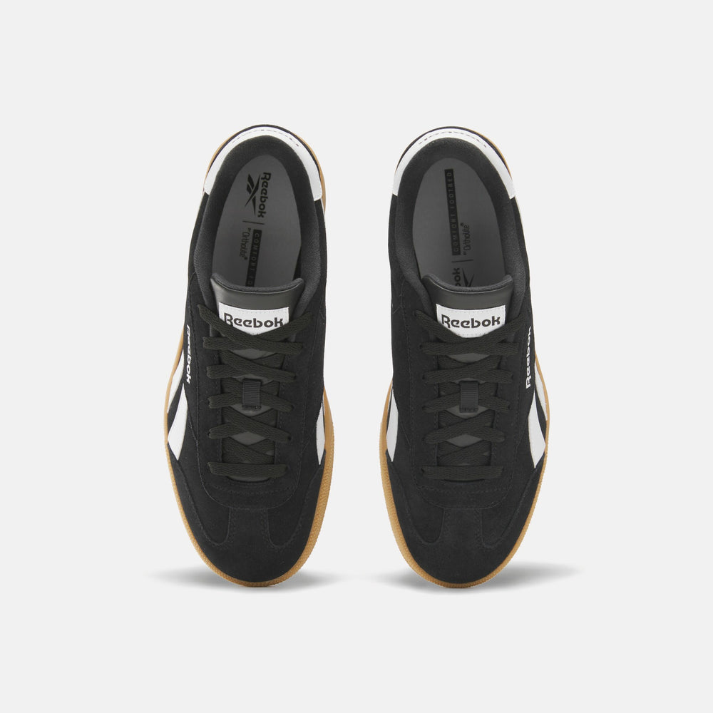 Smash Edge Sneakers (4)