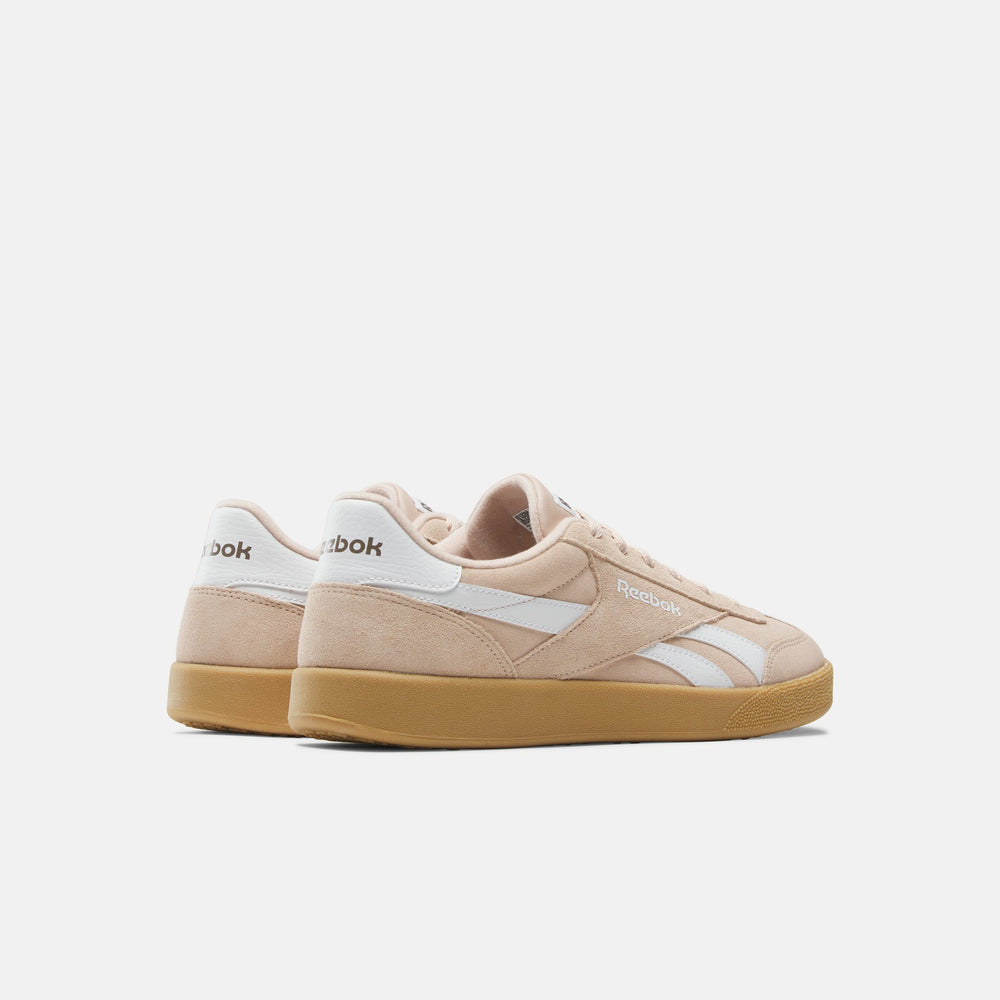 Smash Edge Sneakers (3)