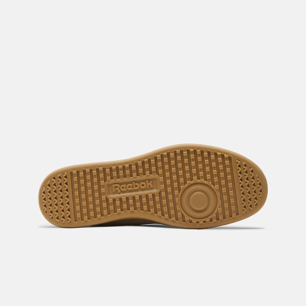 Smash Edge Sneakers (2)