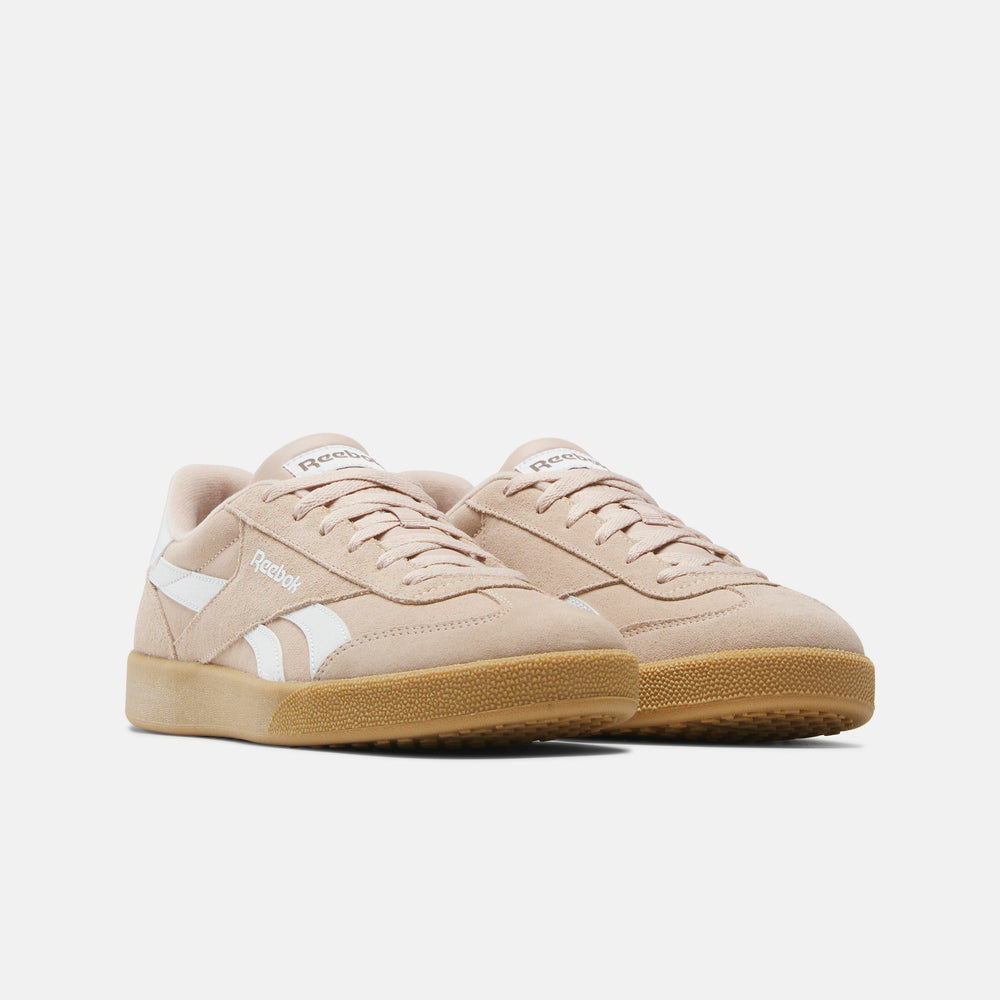 Smash Edge Sneakers (1)