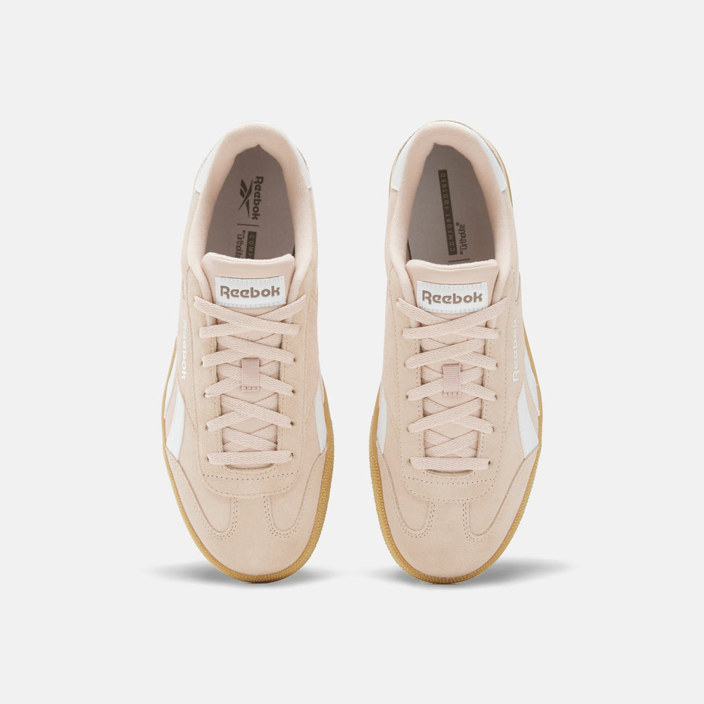 Smash Edge Sneakers (4)