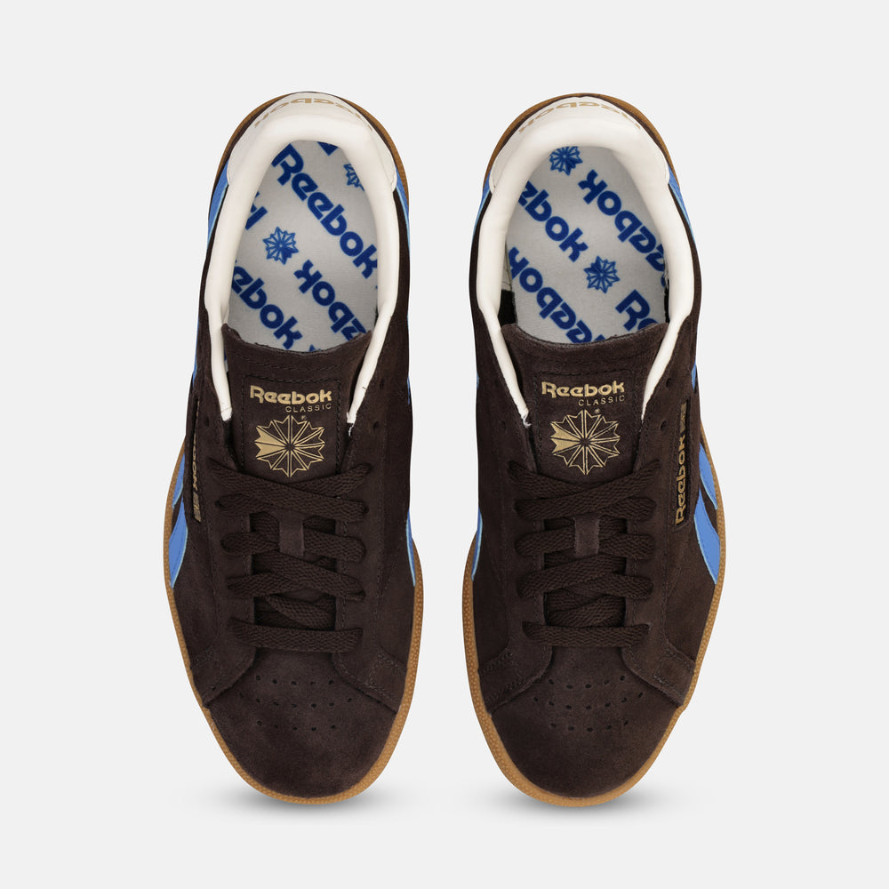 Club C Grounds Uk Shoes (4)