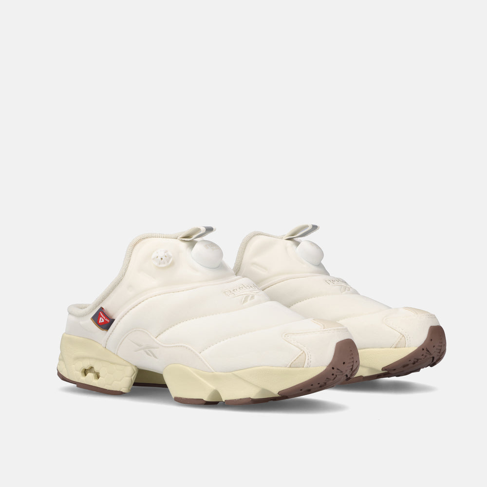 Instapump Fury Mule (1)